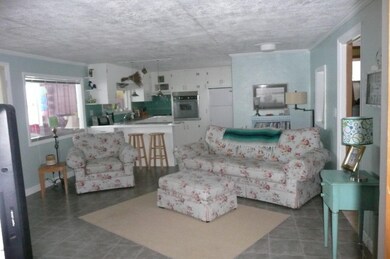 Fam Room Kitch