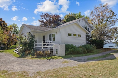 4911 E Lake Rd, Romulus, NY 14541 - photo 4