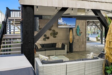 6001 S Kings Hwy unit 917, Myrtle Beach, SC 29575 - photo 5