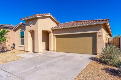 2764 W Apollo Rd - 02