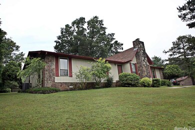 8 Thousand Oaks Cir, Conway, AR 72032 - photo 4