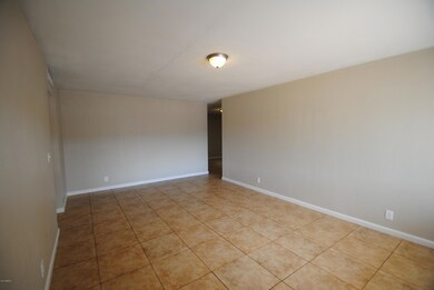 1638 E 3rd Ave, Mesa, AZ 85204 - photo 3