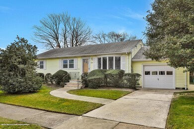 220 Laurel Place, Neptune, NJ 07753 - photo 2