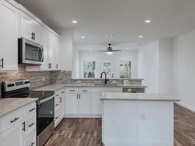 104 Paytons Way, Corsicana, TX 75110 - photo 5