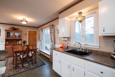 6 Shirley Ln, Stratham, NH 03885 - photo 6