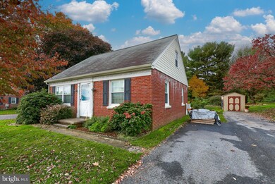 48 Brethren Church Rd, Leola, PA 17540 - photo 2