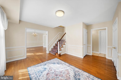 2 Fern Hill Rd, Kennett Square, PA 19348 - photo 4