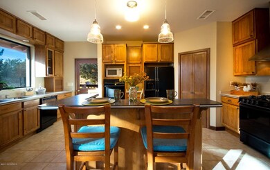BREAKFAST-BAR_5607