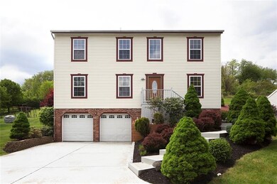This home looks amazing with all the outstanding l