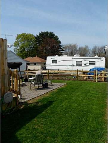 5611 310th St, Toledo, OH 43611 - photo 5