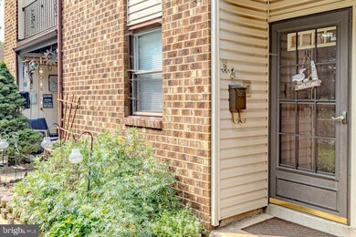 1475 Mount Holly Rd unit K8, Beverly, NJ 08010 - photo 3