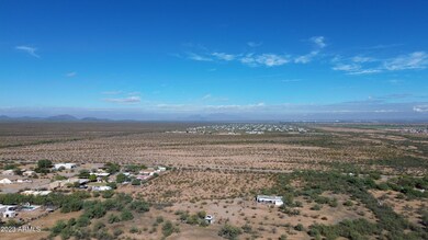 DJI_0552