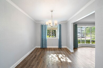 4422 Peridot Ln, Friendswood, TX 77546 - photo 6