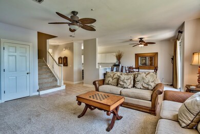 small_8505 Turnberry new paint _13