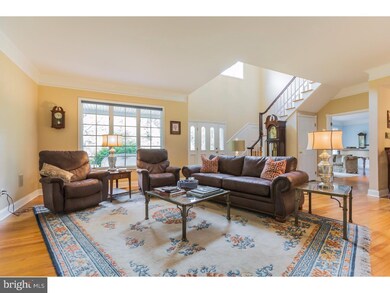 1232 Kay Dr S, Cherry Hill, NJ 08034 - photo 5