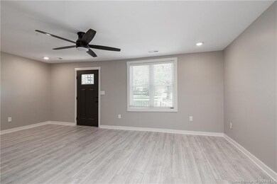 145 Spring St, Charlestown, IN 47111 - photo 5