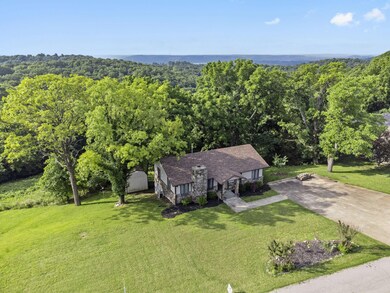 1 Shamrock Way, Kimberling City, MO 65686 - photo 2