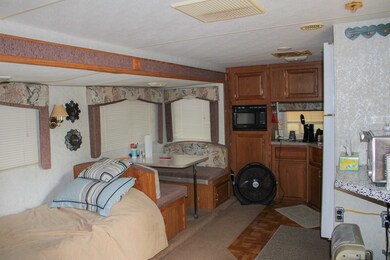 1808 Oak Ave, Steinhatchee, FL 32359 - photo 5