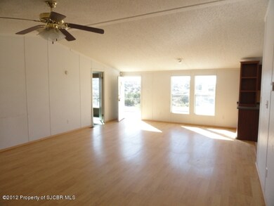 5524 Rockcress Place, Farmington, NM 87401 - photo 5