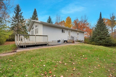 6373 Maple Grove Rd, Cloquet, MN 55720 - photo 2