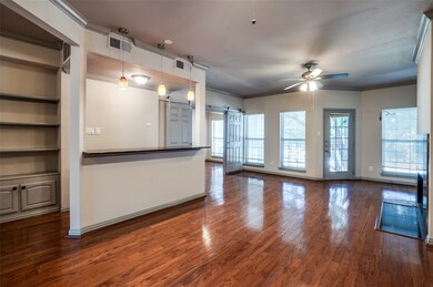 2524 Preston Rd unit 1404, Plano, TX 75093 - photo 5