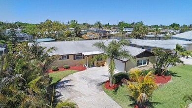 DJI_0020