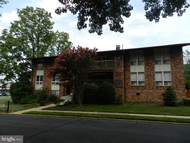 216 Park Terrace Ct SE unit 99, Vienna, VA 22180 - photo 4