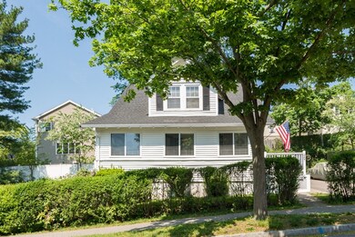 267 S Central Ave, Quincy, MA 02170 - photo 2