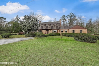 4122 Hidden Acre Rd, Middleburg, FL 32068 - photo 6