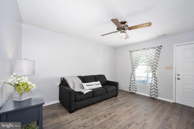 709 Madison Ct unit 15, Stafford, VA 22556 - photo 7