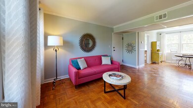 6607 Potomac Ave unit B2, Alexandria, VA 22307 - photo 7