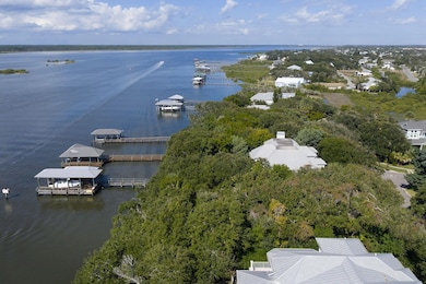 301 S La Crescenta Dr, Saint Augustine, FL 32080 - photo 3