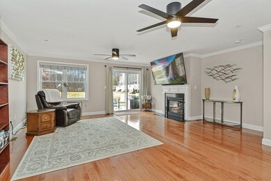 228 Laurelwood Dr unit C, Hopedale, MA 01747 - photo 7