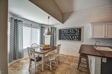 kitchen-1