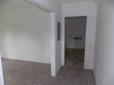 11 Hooker Hill Rd, Saint Johnsbury, VT 05819 - photo 3