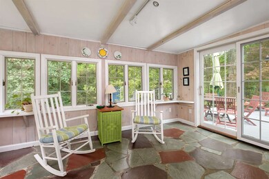 483 Exeter Rd, Hampton, NH 03842 - photo 5