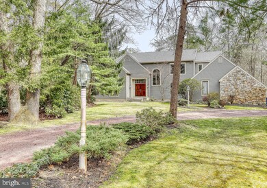 52 Sunrise Ct, Medford, NJ 08055 - photo 3