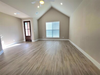 1631 W Elm St, Denison, TX 75020 - photo 7