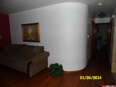 1300 Taney St, Gary, IN 46404 - photo 4