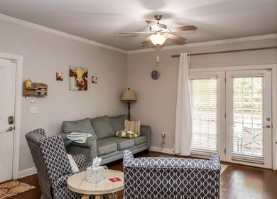 48 Private Road 3057, Oxford, MS 38655 - photo 6