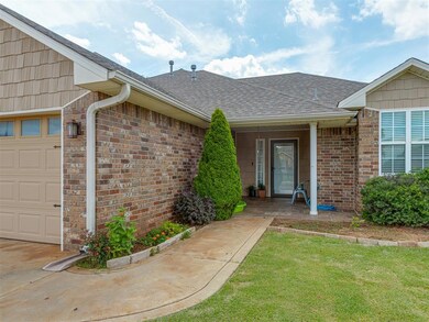 2120 Timbers Blvd, Shawnee, OK 74804 - photo 6