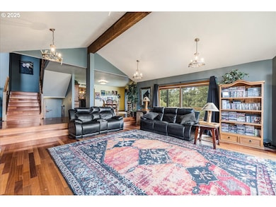 25776 S Highway 211, Estacada, OR 97023 - photo 4