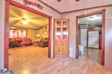 2792 N Highway 1223, Corbin, KY 40701 - photo 7