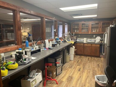 510 U S 62, Meadow, TX 79345 - photo 6