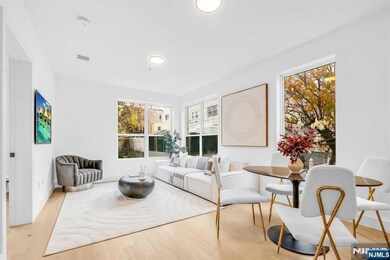 649 38th St unit 3004, Union City, NJ 07087 - photo 4