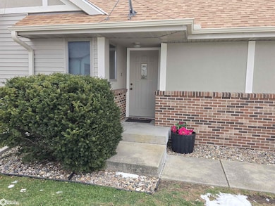 1690 F Summit Park Ln, Creston, IA 50801 - photo 4