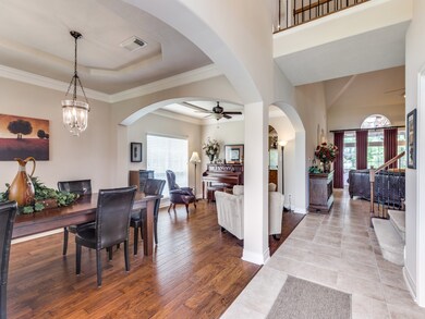 2311 Legends Shore Dr, Spring, TX 77386 - photo 5