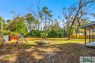 1816 E de Renne Ave, Savannah, GA 31406 - photo 6