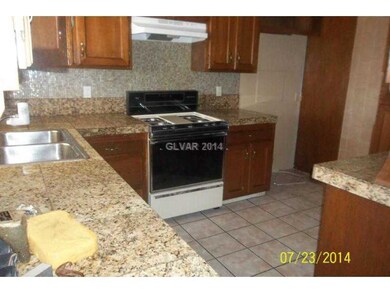 Property Photo.
