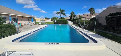 6326 7th Ave W unit 6326, Bradenton, FL 34209 - photo 2